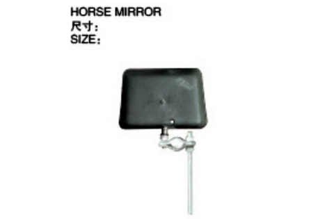 Side Mirror JPM-085